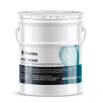 Kerateks  Epoxy Primer  10 
