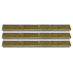 Kerateks    Star ,  75 