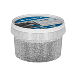 Kerateks    Star ,  75 