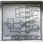    .   Aquaviva PTFE/EPDM On-off type d63 AC24V