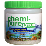  () Boyd Enterprises Chemi Pure Green 5oz  142