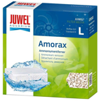  () Juwel Amorax L/Bioflow 6.0 /Standart