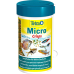    Tetra Micro Crisps 100  