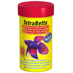    Tetra Betta , 100 