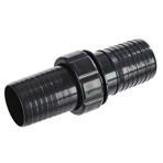    Oase Hose connector 2