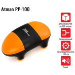  ()   Atman PP-100 