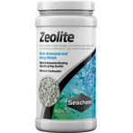  () Seachem Zeolite 250 