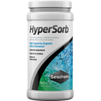  () Seachem HyperSorb 250 