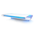    Poolmagic 96 Led