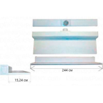     Poolmagic 96 Led