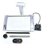     Poolmagic 96 Led