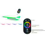     Poolmagic 96 Led