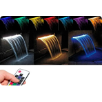     Poolmagic 96 Led