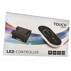     Poolmagic 96 Led