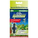   Dennerle CO2 Special-check