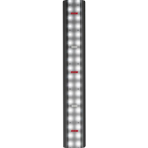    (LED) Eheim powerLED+ fresh daylight 6700 771 21,6W