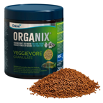     Oase Organix Veggie,  , 550 