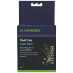  Dennerle Plant Care Basic Root 10 