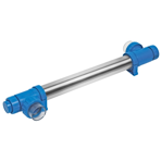 - Van Erp Blue Lagoon UV-C Tech 75 , 16 ./