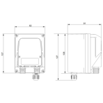     Seko PE 1,5 /, 24 (PPE001HB1000_A)