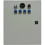  - GemLab GLS 5155 