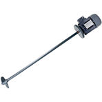  Etatron AF 0.18 kW, 80, , 1 