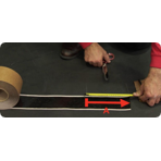    GLQ Quick Seam 3