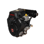   Loncin LC2V80FD, D  25,   20