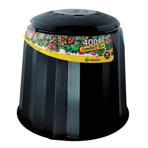  Tumbleweed 400L   Compost Bin D90