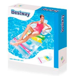    Bestway 16589 ,  43011