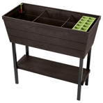    Keter URBAN BLOOMER,  