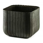  () Keter CUBE PLANTER L, 50,5,   521