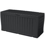  () Keter MARVEL PLUS STORAGE BOX 270L, 
