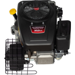   Loncin LC185FA (A type) D25 ( )