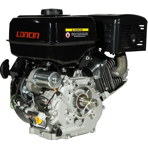   Loncin LC192FD (A type) D25, 18