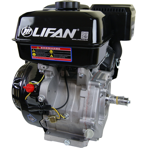   Lifan NP460 