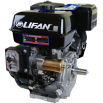   Lifan NP460E 11A ( 