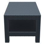   Siesta Rattan Monaco Lounge, ,  