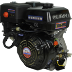   Lifan NP445E, d-25 ,  7A