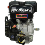   Lifan NP445E, d-25 ,  7A