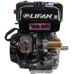   Lifan NP460E-R 18 d-22   18A