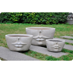   () Idealist Face Planter  (FFP-BEG-42)