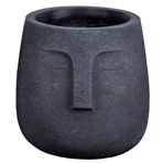  () Idealist Face Planter - (TF-BLK-30)