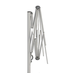   Scolaro Astro Titanium ,  