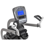  Spirit Fitness SPIRIT MS300 ( )