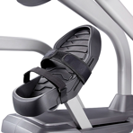  Spirit Fitness SPIRIT MS300 ( )