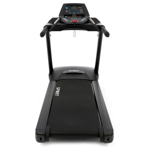    Spirit Fitness CT800 Graphite gray