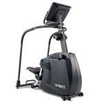   Spirit Fitness CS800+