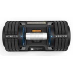   XTERRA 2-10 