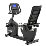   Spirit Fitness XBR25 Black